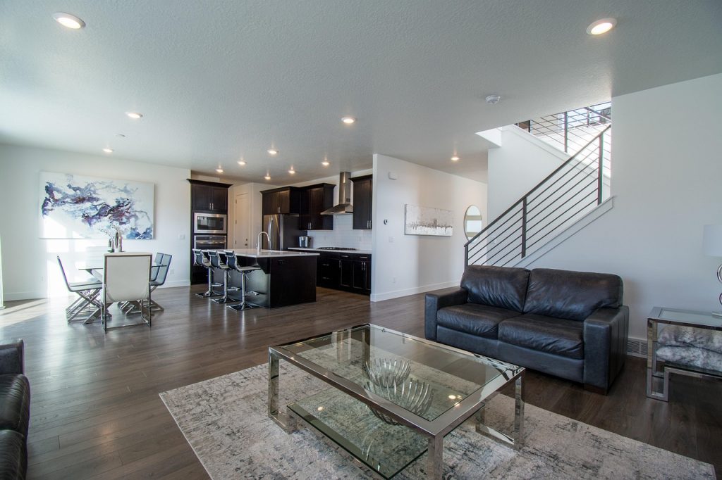 real estate, interior design, indoors, home, property, living room, real estate, real estate, real estate, real estate, interior design, interior design, interior design, property, property, property, living room, living room, living room, living room, living room